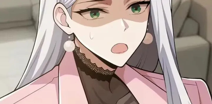 Thương Nhân Buôn Lậu Thời Mạt Thế: Ta Dùng Que Cay Đổi Vàng Thỏi Chap 28 - Next Chap 29
