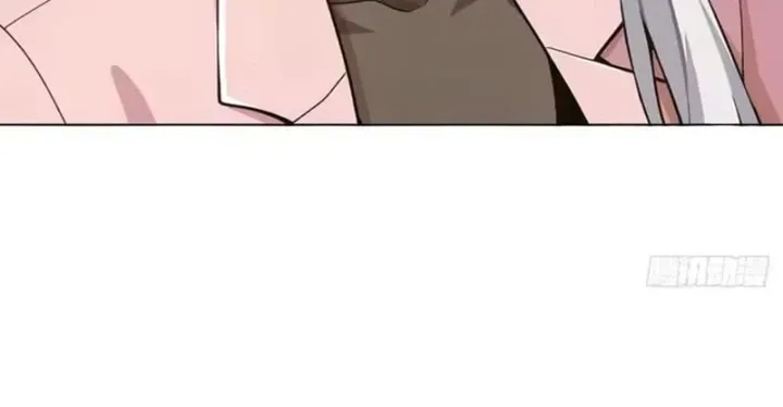 Thương Nhân Buôn Lậu Thời Mạt Thế: Ta Dùng Que Cay Đổi Vàng Thỏi Chap 28 - Next Chap 29