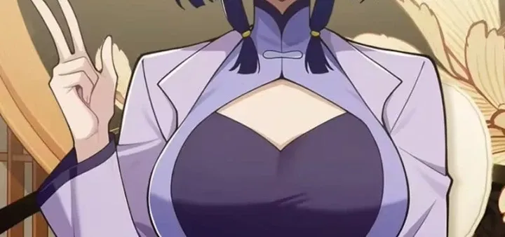 Thương Nhân Buôn Lậu Thời Mạt Thế: Ta Dùng Que Cay Đổi Vàng Thỏi Chap 28 - Next Chap 29
