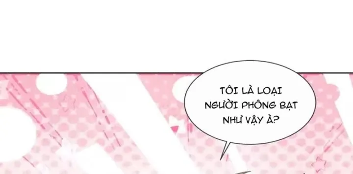Thương Nhân Buôn Lậu Thời Mạt Thế: Ta Dùng Que Cay Đổi Vàng Thỏi Chap 28 - Next Chap 29