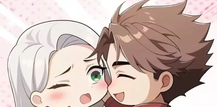 Thương Nhân Buôn Lậu Thời Mạt Thế: Ta Dùng Que Cay Đổi Vàng Thỏi Chap 28 - Next Chap 29