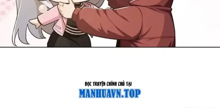 Thương Nhân Buôn Lậu Thời Mạt Thế: Ta Dùng Que Cay Đổi Vàng Thỏi Chap 28 - Next Chap 29