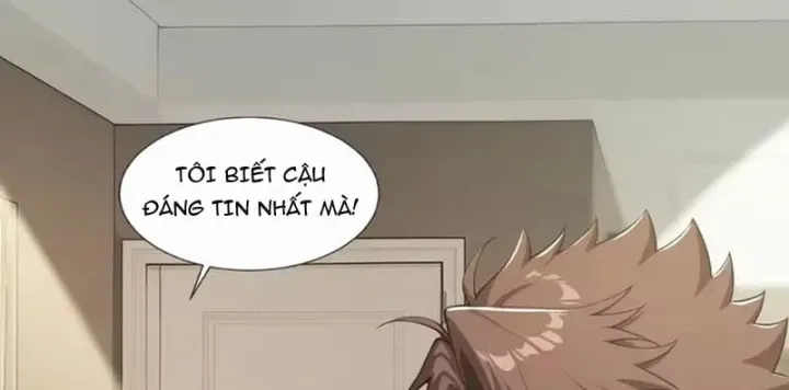Thương Nhân Buôn Lậu Thời Mạt Thế: Ta Dùng Que Cay Đổi Vàng Thỏi Chap 28 - Next Chap 29