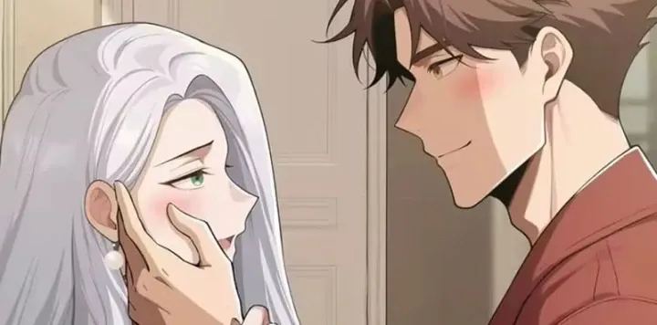 Thương Nhân Buôn Lậu Thời Mạt Thế: Ta Dùng Que Cay Đổi Vàng Thỏi Chap 28 - Next Chap 29