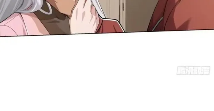 Thương Nhân Buôn Lậu Thời Mạt Thế: Ta Dùng Que Cay Đổi Vàng Thỏi Chap 28 - Next Chap 29