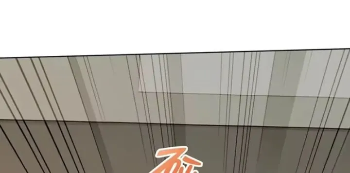 Thương Nhân Buôn Lậu Thời Mạt Thế: Ta Dùng Que Cay Đổi Vàng Thỏi Chap 28 - Next Chap 29