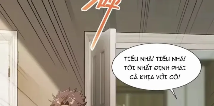 Thương Nhân Buôn Lậu Thời Mạt Thế: Ta Dùng Que Cay Đổi Vàng Thỏi Chap 28 - Next Chap 29