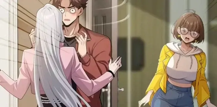 Thương Nhân Buôn Lậu Thời Mạt Thế: Ta Dùng Que Cay Đổi Vàng Thỏi Chap 28 - Next Chap 29
