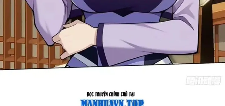 Thương Nhân Buôn Lậu Thời Mạt Thế: Ta Dùng Que Cay Đổi Vàng Thỏi Chap 28 - Next Chap 29