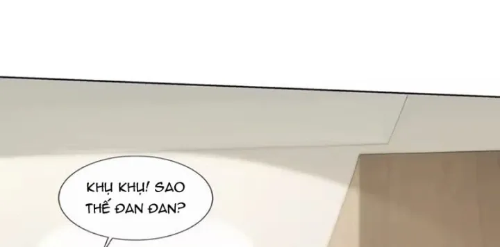 Thương Nhân Buôn Lậu Thời Mạt Thế: Ta Dùng Que Cay Đổi Vàng Thỏi Chap 28 - Next Chap 29