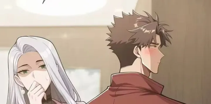 Thương Nhân Buôn Lậu Thời Mạt Thế: Ta Dùng Que Cay Đổi Vàng Thỏi Chap 28 - Next Chap 29
