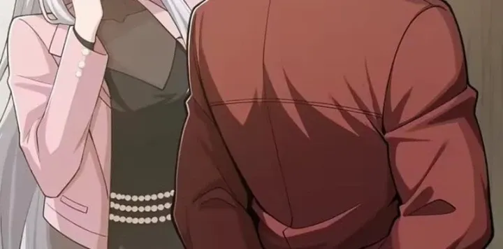 Thương Nhân Buôn Lậu Thời Mạt Thế: Ta Dùng Que Cay Đổi Vàng Thỏi Chap 28 - Next Chap 29