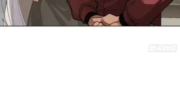 Thương Nhân Buôn Lậu Thời Mạt Thế: Ta Dùng Que Cay Đổi Vàng Thỏi Chap 28 - Next Chap 29