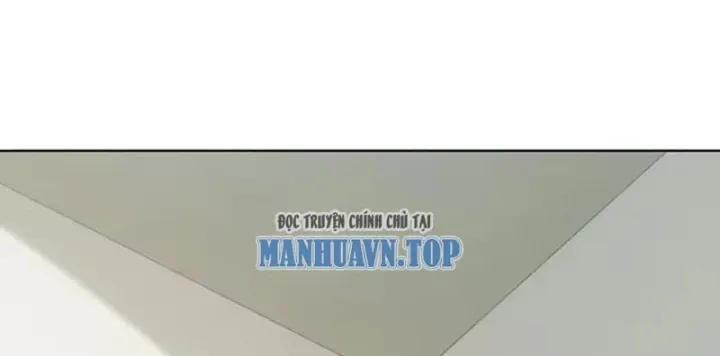 Thương Nhân Buôn Lậu Thời Mạt Thế: Ta Dùng Que Cay Đổi Vàng Thỏi Chap 28 - Next Chap 29