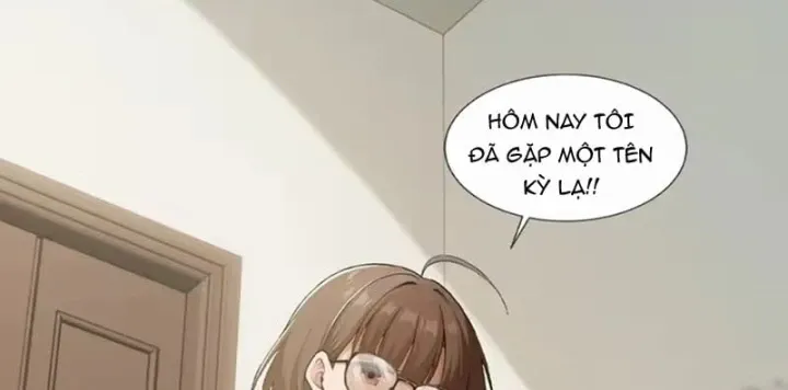 Thương Nhân Buôn Lậu Thời Mạt Thế: Ta Dùng Que Cay Đổi Vàng Thỏi Chap 28 - Next Chap 29