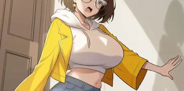 Thương Nhân Buôn Lậu Thời Mạt Thế: Ta Dùng Que Cay Đổi Vàng Thỏi Chap 28 - Next Chap 29