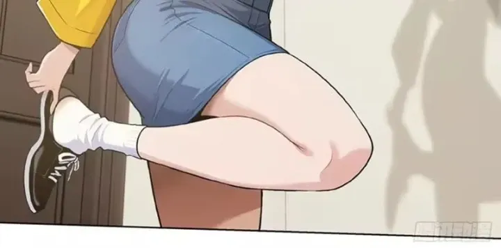 Thương Nhân Buôn Lậu Thời Mạt Thế: Ta Dùng Que Cay Đổi Vàng Thỏi Chap 28 - Next Chap 29