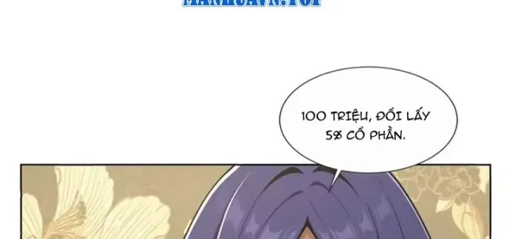 Thương Nhân Buôn Lậu Thời Mạt Thế: Ta Dùng Que Cay Đổi Vàng Thỏi Chap 28 - Next Chap 29