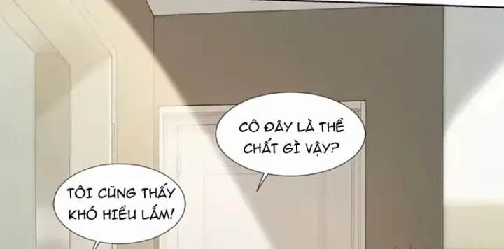 Thương Nhân Buôn Lậu Thời Mạt Thế: Ta Dùng Que Cay Đổi Vàng Thỏi Chap 28 - Next Chap 29