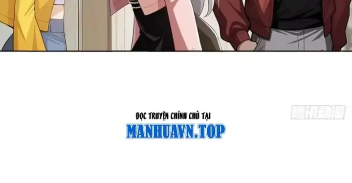 Thương Nhân Buôn Lậu Thời Mạt Thế: Ta Dùng Que Cay Đổi Vàng Thỏi Chap 28 - Next Chap 29