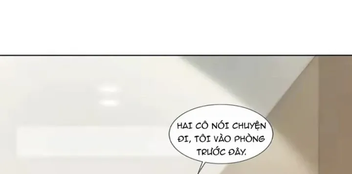 Thương Nhân Buôn Lậu Thời Mạt Thế: Ta Dùng Que Cay Đổi Vàng Thỏi Chap 28 - Next Chap 29