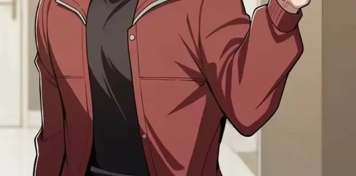 Thương Nhân Buôn Lậu Thời Mạt Thế: Ta Dùng Que Cay Đổi Vàng Thỏi Chap 28 - Next Chap 29