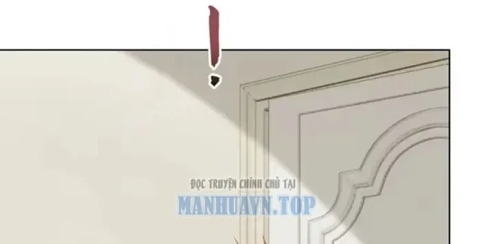 Thương Nhân Buôn Lậu Thời Mạt Thế: Ta Dùng Que Cay Đổi Vàng Thỏi Chap 28 - Next Chap 29