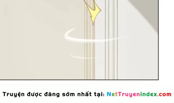 Thương Nhân Buôn Lậu Thời Mạt Thế: Ta Dùng Que Cay Đổi Vàng Thỏi Chap 28 - Next Chap 29