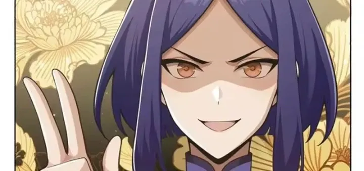 Thương Nhân Buôn Lậu Thời Mạt Thế: Ta Dùng Que Cay Đổi Vàng Thỏi Chap 28 - Next Chap 29
