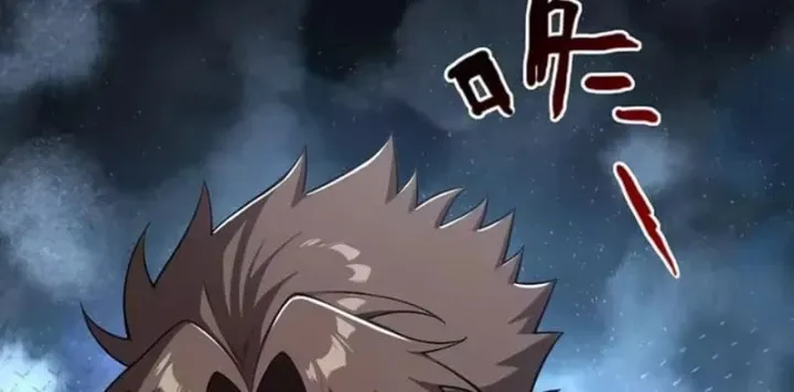 Thương Nhân Buôn Lậu Thời Mạt Thế: Ta Dùng Que Cay Đổi Vàng Thỏi Chap 28 - Next Chap 29