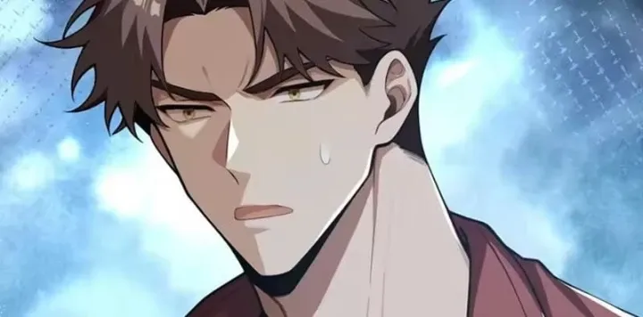 Thương Nhân Buôn Lậu Thời Mạt Thế: Ta Dùng Que Cay Đổi Vàng Thỏi Chap 28 - Next Chap 29