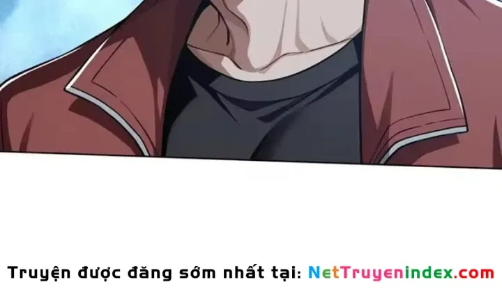 Thương Nhân Buôn Lậu Thời Mạt Thế: Ta Dùng Que Cay Đổi Vàng Thỏi Chap 28 - Next Chap 29