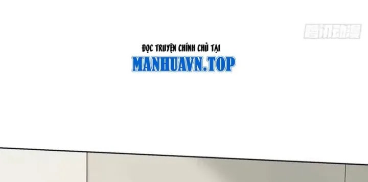 Thương Nhân Buôn Lậu Thời Mạt Thế: Ta Dùng Que Cay Đổi Vàng Thỏi Chap 28 - Next Chap 29