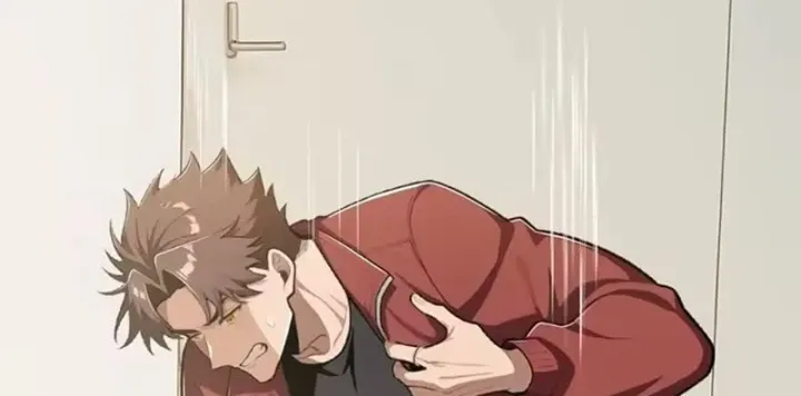 Thương Nhân Buôn Lậu Thời Mạt Thế: Ta Dùng Que Cay Đổi Vàng Thỏi Chap 28 - Next Chap 29