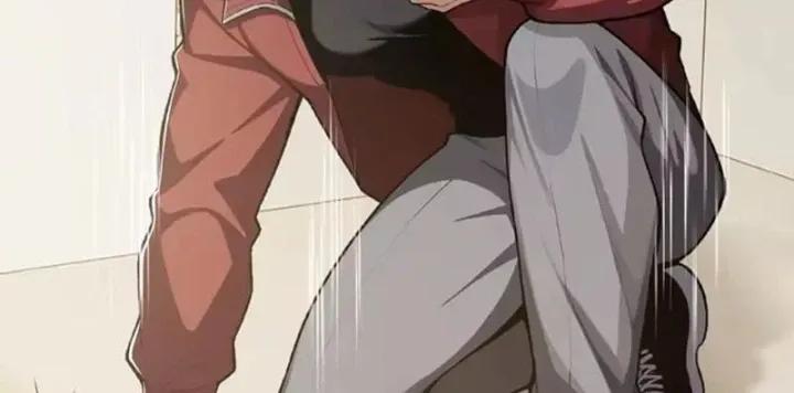 Thương Nhân Buôn Lậu Thời Mạt Thế: Ta Dùng Que Cay Đổi Vàng Thỏi Chap 28 - Next Chap 29
