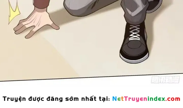 Thương Nhân Buôn Lậu Thời Mạt Thế: Ta Dùng Que Cay Đổi Vàng Thỏi Chap 28 - Next Chap 29