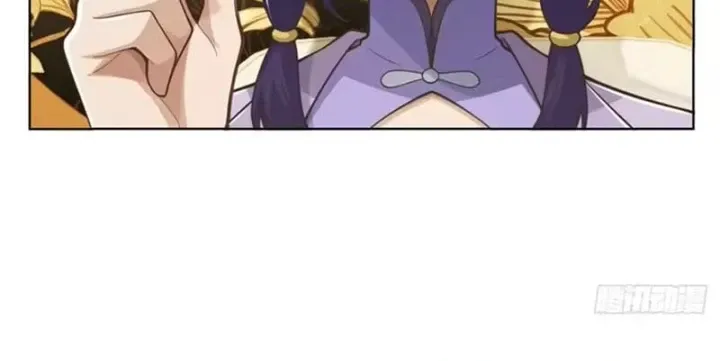 Thương Nhân Buôn Lậu Thời Mạt Thế: Ta Dùng Que Cay Đổi Vàng Thỏi Chap 28 - Next Chap 29