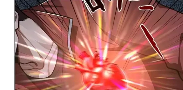 Thương Nhân Buôn Lậu Thời Mạt Thế: Ta Dùng Que Cay Đổi Vàng Thỏi Chap 28 - Next Chap 29