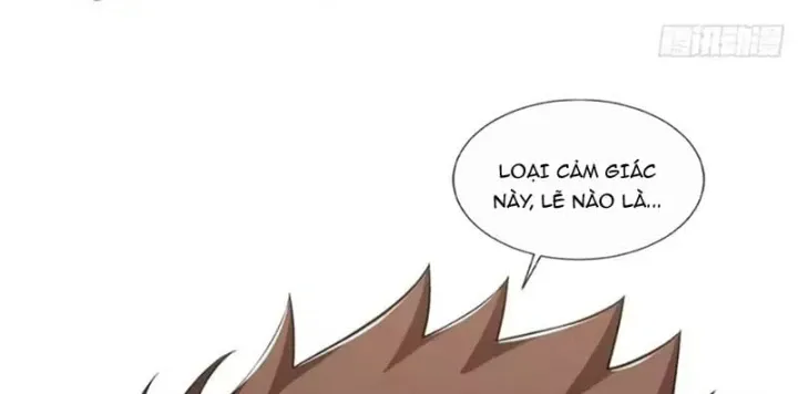 Thương Nhân Buôn Lậu Thời Mạt Thế: Ta Dùng Que Cay Đổi Vàng Thỏi Chap 28 - Next Chap 29