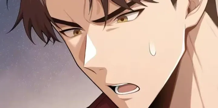 Thương Nhân Buôn Lậu Thời Mạt Thế: Ta Dùng Que Cay Đổi Vàng Thỏi Chap 28 - Next Chap 29
