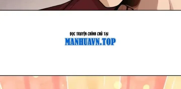 Thương Nhân Buôn Lậu Thời Mạt Thế: Ta Dùng Que Cay Đổi Vàng Thỏi Chap 28 - Next Chap 29