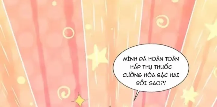 Thương Nhân Buôn Lậu Thời Mạt Thế: Ta Dùng Que Cay Đổi Vàng Thỏi Chap 28 - Next Chap 29