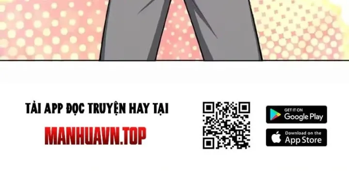 Thương Nhân Buôn Lậu Thời Mạt Thế: Ta Dùng Que Cay Đổi Vàng Thỏi Chap 28 - Next Chap 29