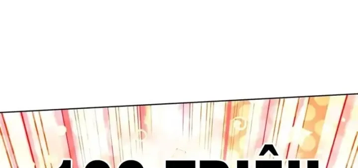 Thương Nhân Buôn Lậu Thời Mạt Thế: Ta Dùng Que Cay Đổi Vàng Thỏi Chap 28 - Next Chap 29