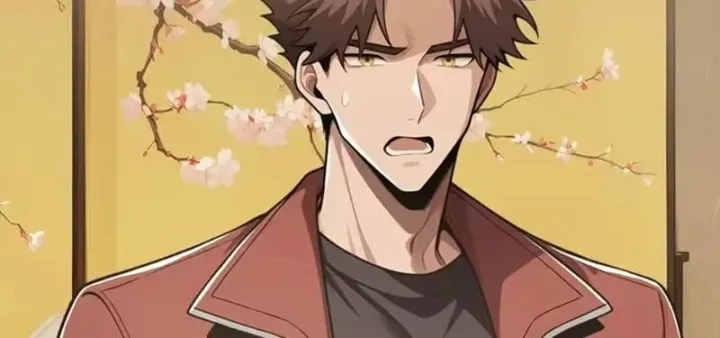 Thương Nhân Buôn Lậu Thời Mạt Thế: Ta Dùng Que Cay Đổi Vàng Thỏi Chap 28 - Next Chap 29