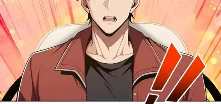 Thương Nhân Buôn Lậu Thời Mạt Thế: Ta Dùng Que Cay Đổi Vàng Thỏi Chap 28 - Next Chap 29