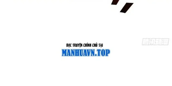 Thương Nhân Buôn Lậu Thời Mạt Thế: Ta Dùng Que Cay Đổi Vàng Thỏi Chap 28 - Next Chap 29