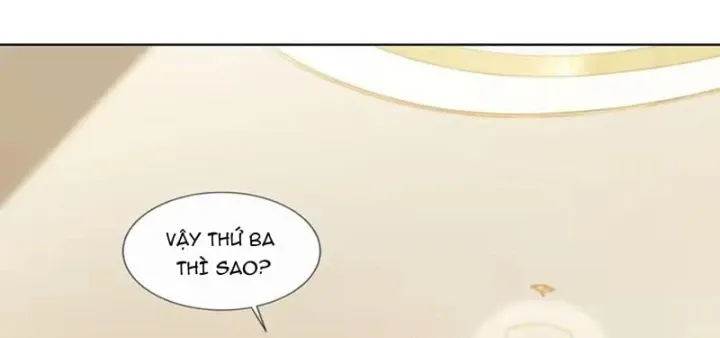Thương Nhân Buôn Lậu Thời Mạt Thế: Ta Dùng Que Cay Đổi Vàng Thỏi Chap 28 - Next Chap 29