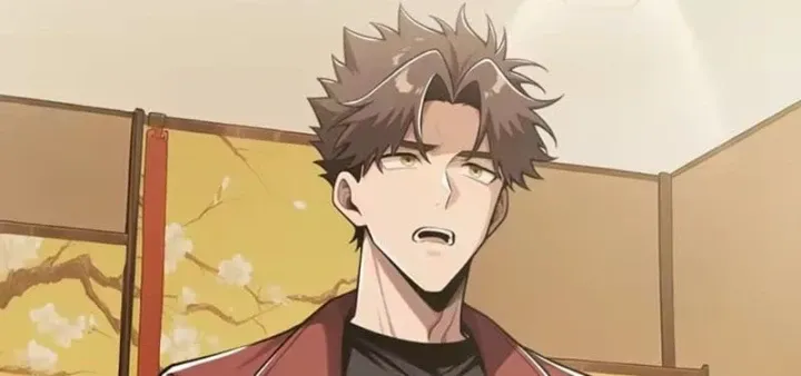 Thương Nhân Buôn Lậu Thời Mạt Thế: Ta Dùng Que Cay Đổi Vàng Thỏi Chap 28 - Next Chap 29