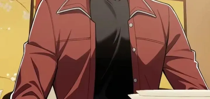 Thương Nhân Buôn Lậu Thời Mạt Thế: Ta Dùng Que Cay Đổi Vàng Thỏi Chap 28 - Next Chap 29